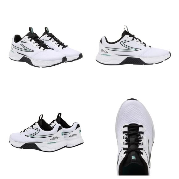 FILA Men's Sneaker - Picture 1 of 6